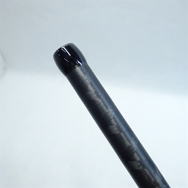 １９カワハギＢＢＭＨ１８０